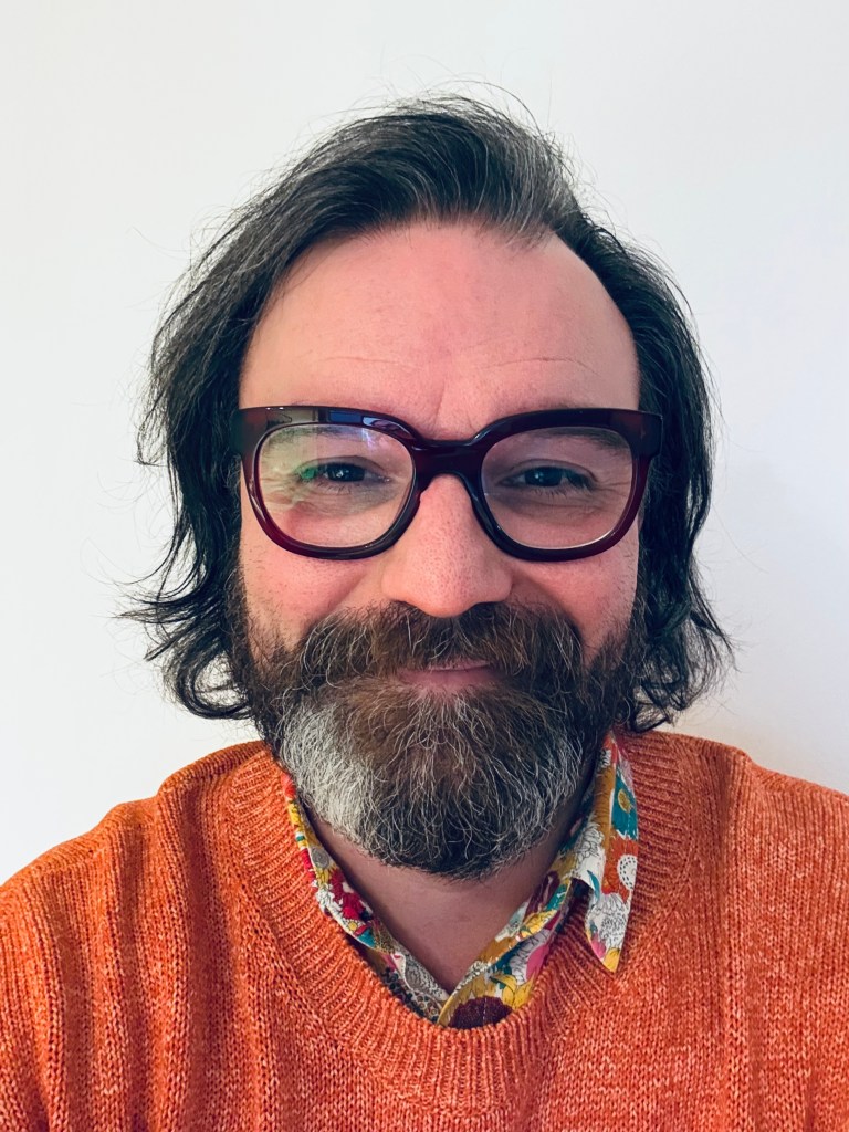 Johannes Schaack